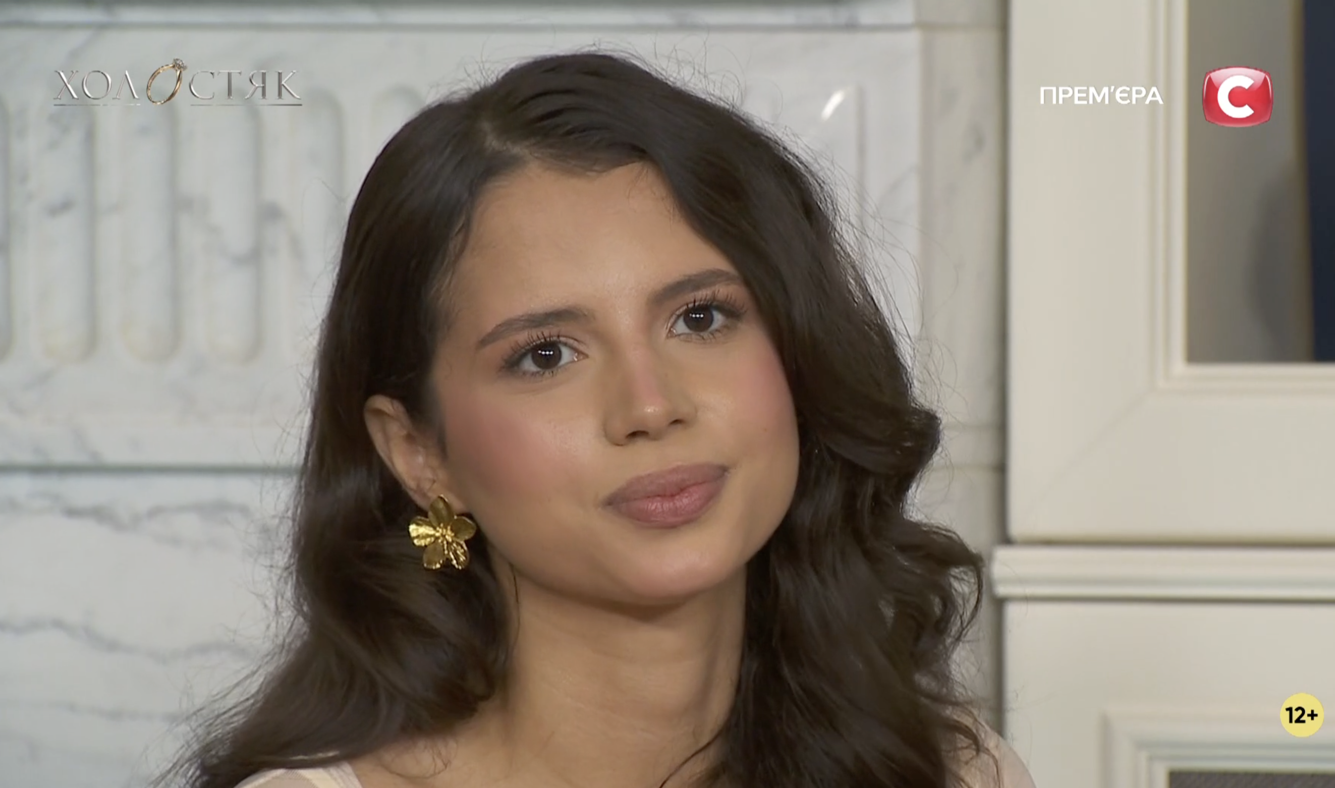 "Міс Україна-2023" зі скандалом пішла з "Холостяка"